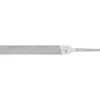 PFERD 19300106, Datei, Edelstahl, 13 mm, 3 mm, 100 mm Produktbild-Vorschau 2