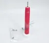 Philips 4100 series HX3689/41 Elektrische Schallzahnbürste, Produktbild-Vorschau 15