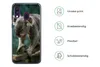 MuchoWow® Handyhülle Schutzhülle Hülle für Samsung Galaxy Produktbild-Vorschau 7