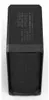 Fractal Design Meshify 3, PC, Schwarz, ATX, EATX, micro Produktbild-Vorschau 31