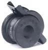 TOPRAN 401 698 Stabilisatorlager Reparatursatz passend für Produktbild-Vorschau 9