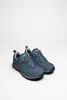 MEINDL Durban Lady GTX Schuhe Damen blau 41 Produktbild-Vorschau 15