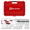 Einhell 181-tlg. Stecknuss- und Ratschen-Set Produktbild-Vorschau 18