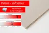 Steffensmeier Velours Teppichboden Palena Meterware  | Produktbild-Vorschau 2