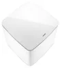 Modulo bassi 700 subwoofer bianco Anteprima dell’immagine prodotto 3