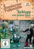 Augsburger Puppenkiste - Schlupp vom grünen Stern Anteprima dell’immagine prodotto 1
