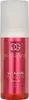 Dr. Grandel Vitamin Infusion Serum 30ml Produktbild-Vorschau 1