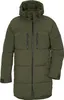 DIDRIKSONS - hilmer usx parka - Greendark Produktbild-Vorschau 8