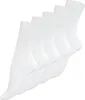 Cotton Prime® 10 Paar Krankenschwester Socken 39-42 Produktbild-Vorschau 1