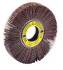 Klingspor SM 611 Schleifmopräder LS 309 X, 200 x 50 x 68,2 Produktbild-Vorschau 2