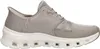 Skechers Glide-Step Pro- Grau Grau 41 Produktbild-Vorschau 43