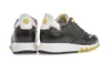 Floris van Bommel Damen Sneaker Schuhe Sportschuhe 85302/03 Produktbild-Vorschau 2