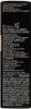 The image shows the side panel of a product box with detailed information. Podgląd zdjęcia produktu
