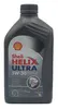 Shell Helix Ultra 5W-30 1 Liter Produktbild-Vorschau 2