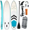 RealG RC-K-2317 Paddleboard SUP s příslušenstvím 305 cm, Náhľad obrázku produktu 6
