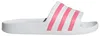 adidas Badepantoletten ADILETTE AQUA Produktbild-Vorschau 8