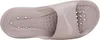 Tongs Nike CZ7836-600 pour Femme Voir les images du produit 23