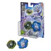 Hasbro F2290EU42; F2306EU40 - BEY SPS HELIOS BLAZEBRINGER N Produktbild-Vorschau 3