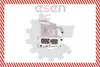 ESEN SKV 14SKV113 AGR Kühler für VW Transporter V Bus (7HB, Produktbild-Vorschau 5