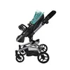 Bandits & Angels Puppenwagen Classic Angel 2-in-1, Produktbild-Vorschau 10
