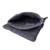 Traumschloss Frottier-Line Premium Waschhandschuh 16 x 21 Produktbild-Vorschau 2