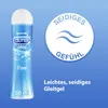 Durex Play Feel 50 ml Náhľad obrázku produktu 21