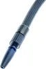 EPAP07 Ersatzrad Reifenreparaturset Luftkompressor 120W Produktbild-Vorschau 15