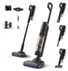 Kabelloser Philips Aquatrio 2IN1 Staubsauger, Waschend Mit Produktbild-Vorschau 1