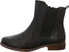 JOSEF SEIBEL Sienna 80 | Stiefelette für Damen | Schwarz Produktbild-Vorschau 13