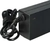 vhbw Netzteil kompatibel mit Acer Aspire 5610Z, 5510, 5550, Produktbild-Vorschau 7