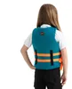 Gilet di salvataggio in neoprene Jobe, taglia 164 cm, Anteprima dell’immagine prodotto 2