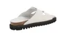Genuins G105681 Galia Leather - Damen Schuhe Pantoletten - Produktbild-Vorschau 2