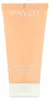 PAYOT Gommage Douceur Framboise 50ml Exfoliating Cleanser Voir les images du produit 3