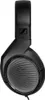 Sennheiser HD 200 PRO - Kabelgebunden - 20 - 20000 Hz - Náhled obrázku produktu 12
