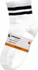 Socken 3 Paar Universalgröße 39-42 Mischbaumwolle Produktbild-Vorschau 3