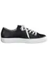 Paul Green Sneaker Sneaker Glattleder Produktbild-Vorschau 3