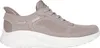 Skechers Bob Slip Ins Sneaker Beige Produktbild-Vorschau 41