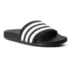 Flip Flops für Männer Adidas ADILETTE COMFORDT AP9971 Produktbild-Vorschau 19