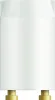 Osram Starter ST 111 Longlife  2er-Pack (65 W, 230 V) Produktbild-Vorschau 5