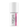 Yoshi | Yoshi Hybridlack 704 Prado Rosado - 6ml - Malerosa Produktbild-Vorschau 5