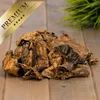 Kausnack Lammlunge 1 kg für junge, kleine & ältere Hunde, Produktbild-Vorschau 3