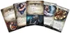 Arkham Horror: The Card Game - Rozšírenie kampane Deti krvi Náhľad obrázku produktu 4