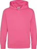 Just Hoods Kids´ Hoodie Produktbild-Vorschau 1