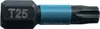 Makita B-63688 Bit T25x25mm 2Stk. Produktbild-Vorschau 6