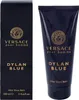 Versace Pour Homme Dylan Blue - baume après-rasage, 100 ml Voir les images du produit 10