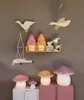 Lebada Raumdekoration, Egmont Toys Produktbild-Vorschau 7