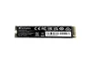 Verbatim Vi5000 M.2 SSD    512GB PCIe4 NVMe                 Produktbild-Vorschau 5