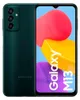 Samsung M135 galaxy M13 LTE 4GB 64GB dual vert Voir les images du produit 1