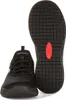Skechers Sneakers 108144EC-BBK in Black color size 39 Anteprima dell’immagine prodotto 33