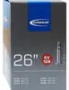 Schwalbe, Bereifung, Schlauch, Nr. 12A, (Sv 40Mm), Produktbild-Vorschau 13